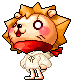binki